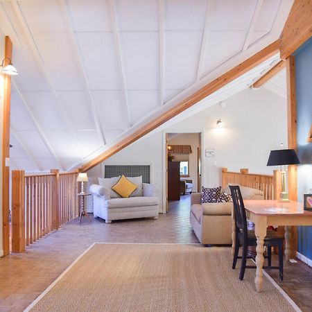 River Lyric Lodge - Formerly Double Dog Red River Kültér fotó
